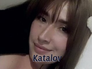 Katalov