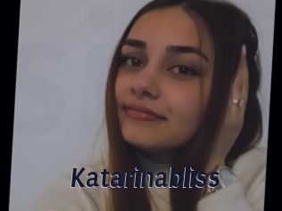 Katarinabliss