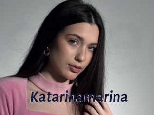 Katarinamarina