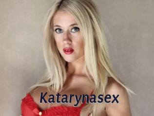 Katarynasex