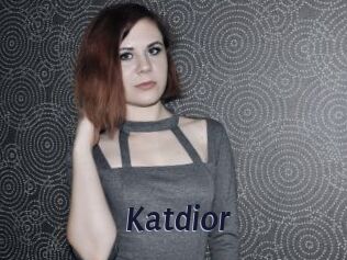 Katdior