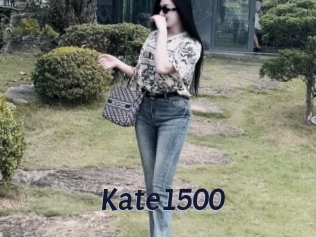 Kate1500