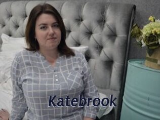 Katebrook