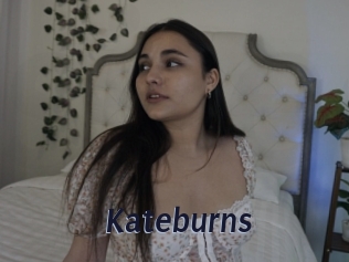 Kateburns