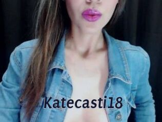 Katecasti18