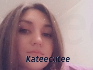 Kateecutee