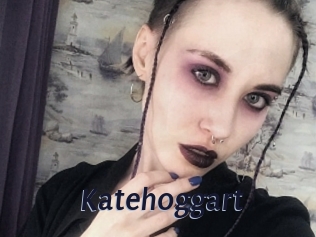 Katehoggart