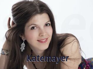 Katemayer