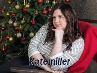 Katemiller