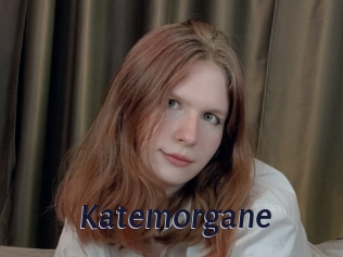 Katemorgane