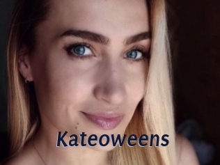 Kateoweens