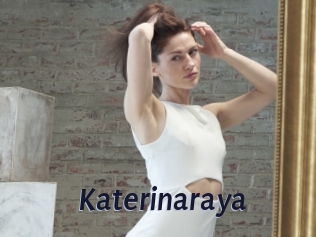 Katerinaraya