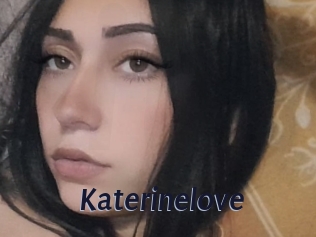 Katerine_love