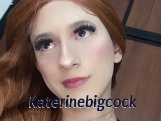 Katerinebigcock