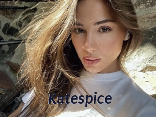 Katespice