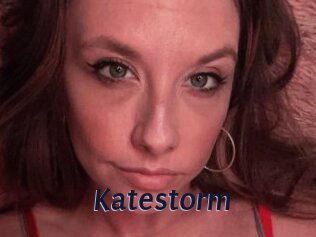 Katestorm