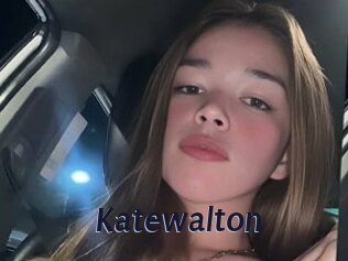 Katewalton