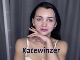 Katewinzer