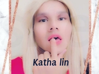 Katha_lin
