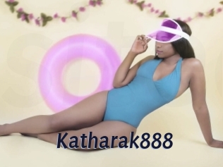 Katharak888