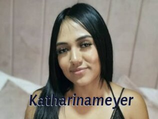 Katharinameyer