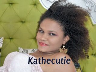Kathecutie