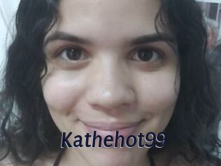 Kathehot99