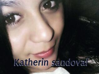 Katherin_sandoval