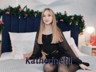 Katherinefill