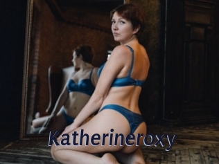 Katherineroxy