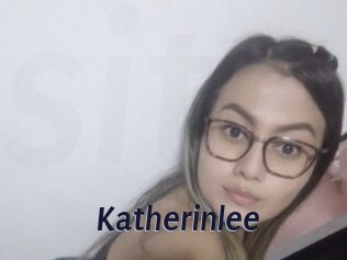 Katherinlee