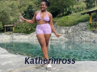 Katherinross