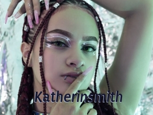 Katherinsmith