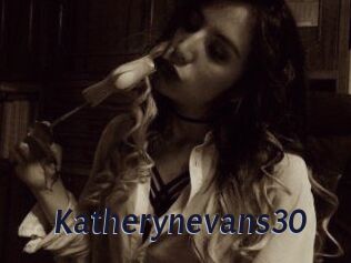 Katherynevans30