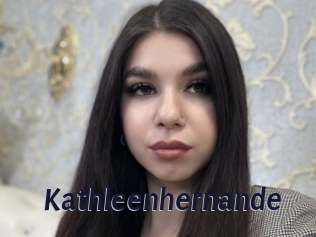 Kathleenhernande