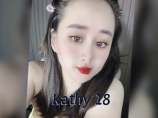 Kathy_18