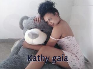 Kathy_gaia