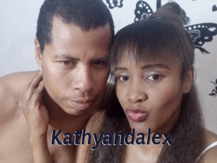 Kathyandalex