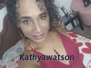 Kathyawatson