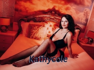 Kathycole