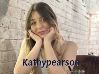 Kathypearson