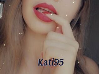 Kati95