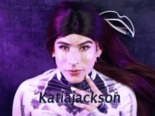 Katiajackson