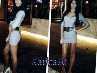 Katica90