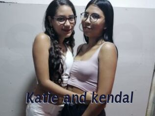 Katie_and_kendal