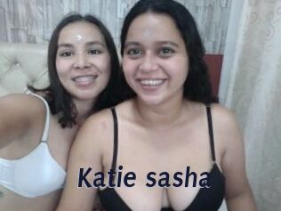 Katie_sasha