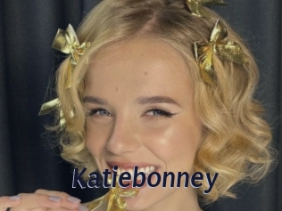 Katiebonney