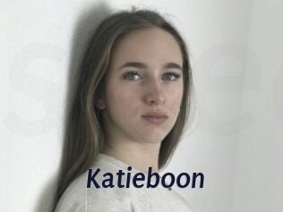 Katieboon