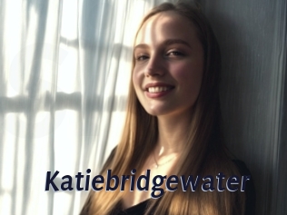 Katiebridgewater