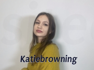 Katiebrowning